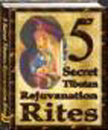 5_tibetan_rites.jpg