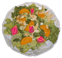 orange-almond-salad.gif