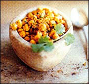 diva-delicious-chickpea-salad.jpg