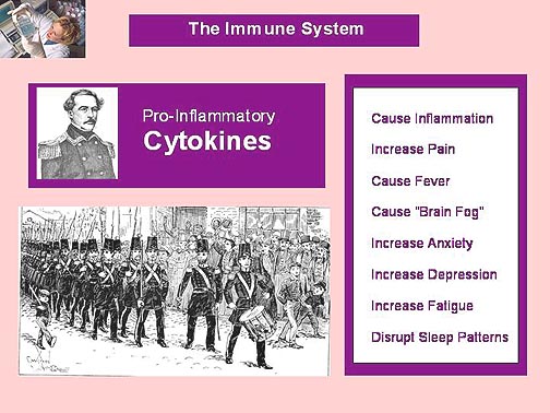 cytokines.jpg