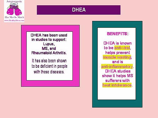 dhea.jpg