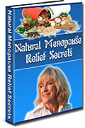 menopause_relief_secrets.jpg