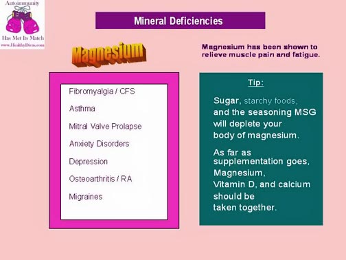 mineraldeficiencies.jpg