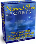 natural_sleep_secrets.jpg